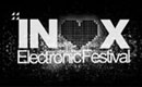 Inox Festival Strasbourg – vidéo avec OlioTV