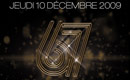 Six Seven Birthday, Showcase de Soulja Boy