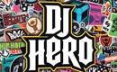 Gagne ton jeu DJ Hero