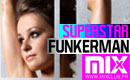 Funkerman @ Mixclub le 3 Avril