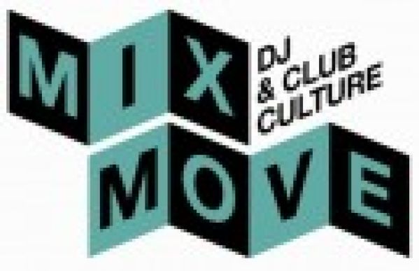 Mixmove Tech Awards, votes ouverts !