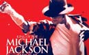 Tournée de MJ : vidéo du casting des danseurs !
