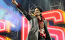 La répétition de Michael Jackson en images !