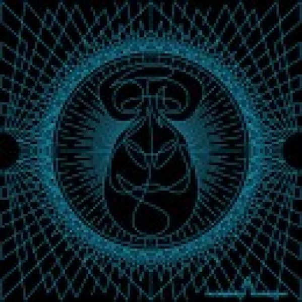 Modeselektor annonce ‘Monkeytown’