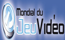 Mondial du Jeu Vidéo @ Disneyland Paris du 1er au 4 juillet