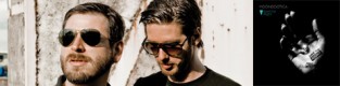MOONBOOTICA :: SAVE THE NIGHT