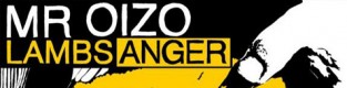 Mr OIZO