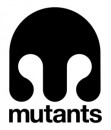 Mutants : label et album pour John Dahlback