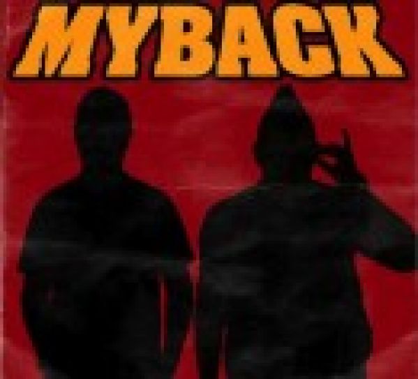 Myback sort sa 1ère compilation !