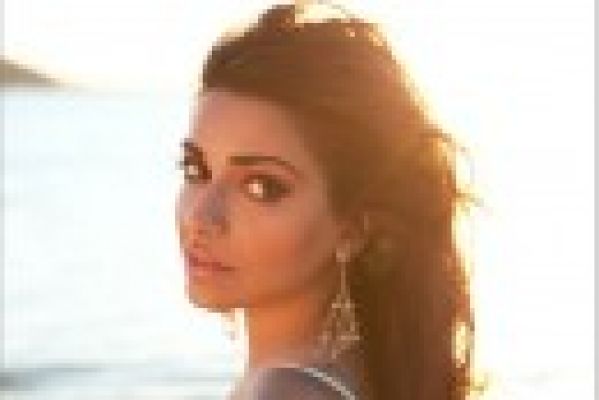 Nadia Ali tient son follow-up !