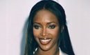 Naomi Campbell en a fini des podiums !