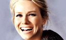 Naomi Watts nouvelle muse de Woody Allen !