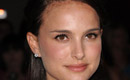 Natalie Portman rejoint le casting de Thor