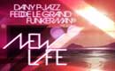 New Life – Le Clip