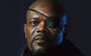 Samuel L Jackson sera Nick Furry dans 9 films !