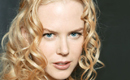 Nicole Kidman songe à la retraite !