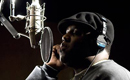 Bande-annonce de Notorious B.I.G. !!