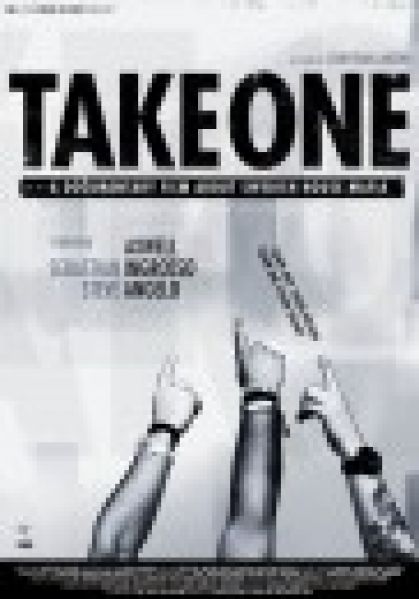 Notre avis sur ‘Take One’, le film consacré à la SHM