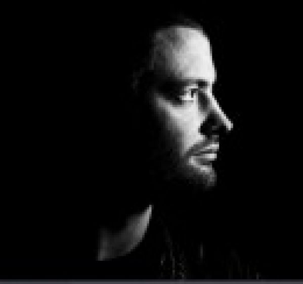 Nouveau Live pour Sébastien Léger