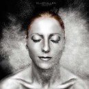 Nouvel album pour Ellen Allien ‘Dust’