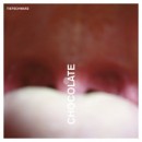 Nouvel album pour Tiefschwarz