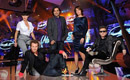 Nouvelle Star 2009 : finale truquée ?