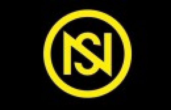 Nuits Sonores, du 1er au 5 Juin à Lyon