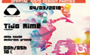 OFFICIAL JUSTE DEBOUT PARTIES