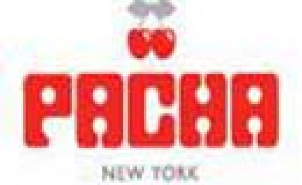 PACHA NEW YORK FÊTE SES CINQ ANS AVEC CINQ ÉVÉNEMENTS EPIC