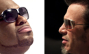 Big Ali & Florent Pagny – Des Larmes de Sang