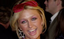 Paris Hilton se raconte sur MTV !