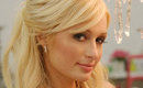 Des photos privées de Paris Hilton bientôt dévoilées ?