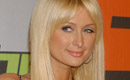 Paris Hilton met le grappin sur George Clooney !