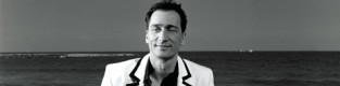 PAUL VAN DYK :: BEST OF