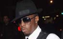 P.Diddy offre le taxi le jour de l’an !