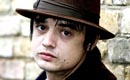 2009, l’année du sevrage pour Pete Doherty ?