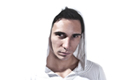 Teo Moss présente son nouveau titre et label