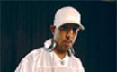 Dj Abdel