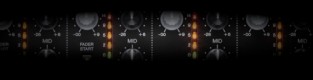 PIONEER PRO DJ – OPEN AFTERWORK