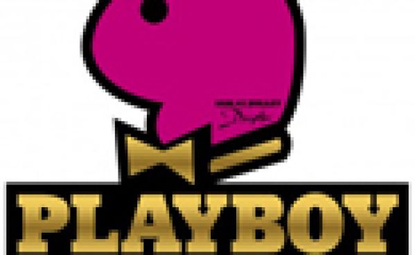 Playboy au Duplex samedi 2 Juillet !