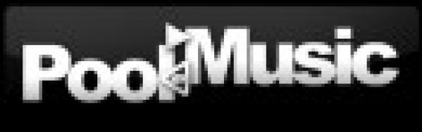 Pool e Music : bientôt 10 ans !