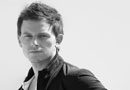 Fedde Le Grand