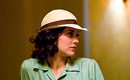 Marion Cotillard aux côtés de Johnny Depp et Christian Bale !