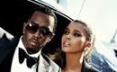 Puff Daddy se la joue 007 !