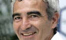 Quand Domenech et la FFF se prennent pour Obama !
