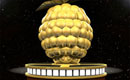 Avant les Oscars, les Razzies, récompenses de la médiocrité !