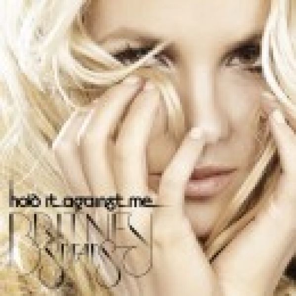 Record de ventes pour Britney Spears
