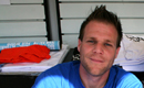 Pac-Man grandeur nature avec Remi Gaillard !