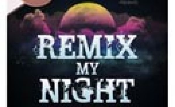 Gagne tes places pour REMIX MY NIGHT @ LC club
