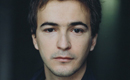 Renan Luce évincé des NRJ Music Awards !